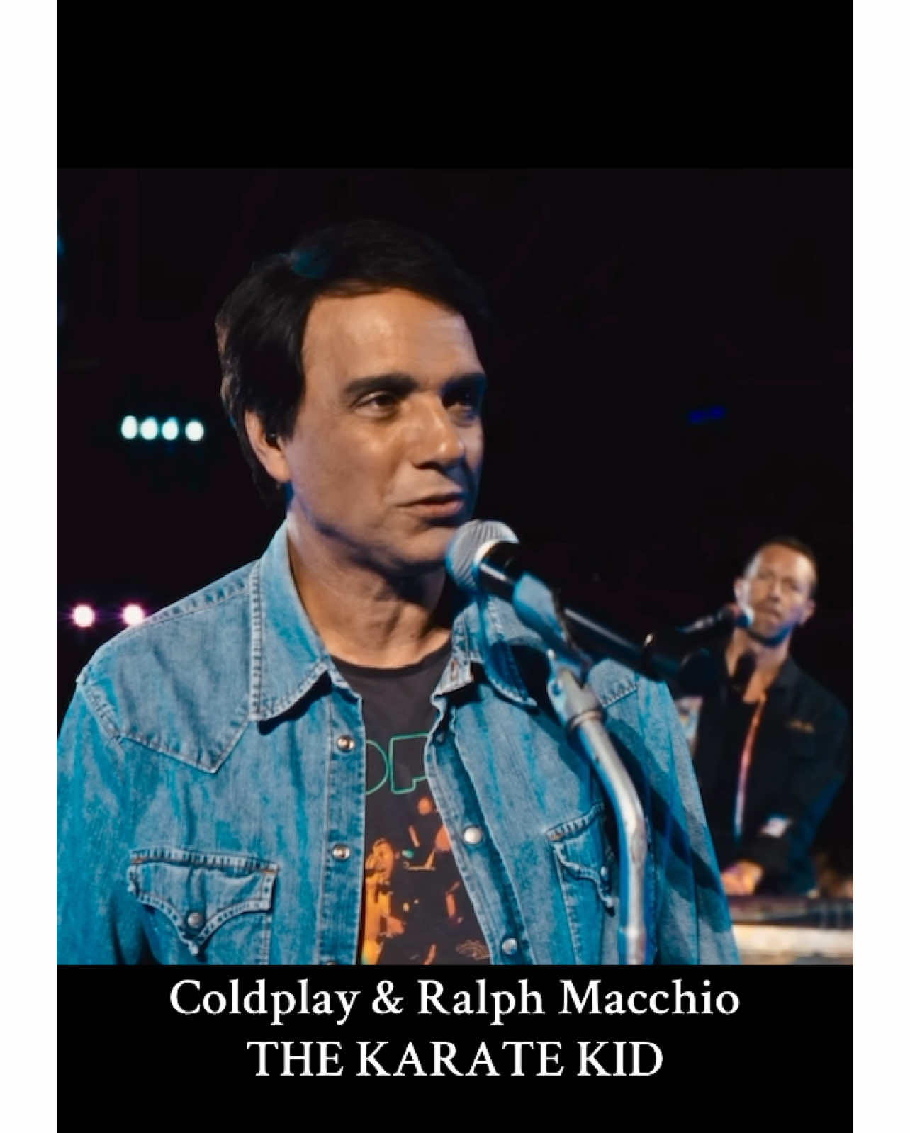 @ColdplayFive