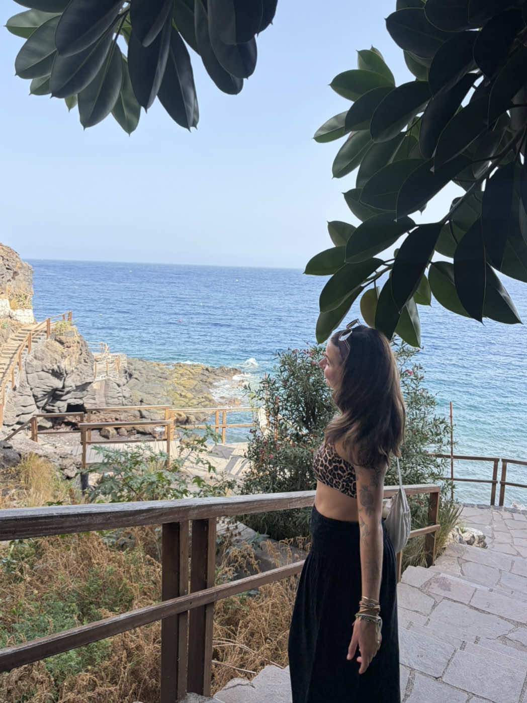 @Ella-Rose