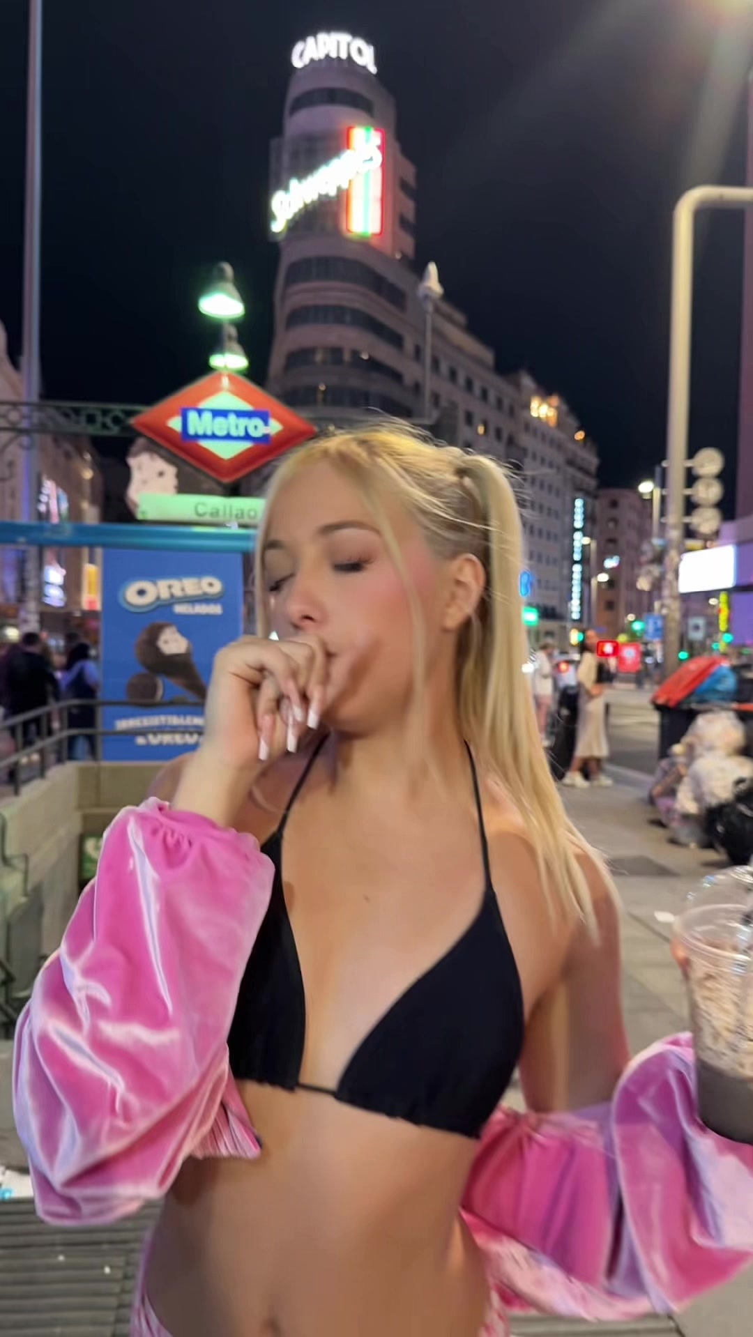 @Eileenslay
