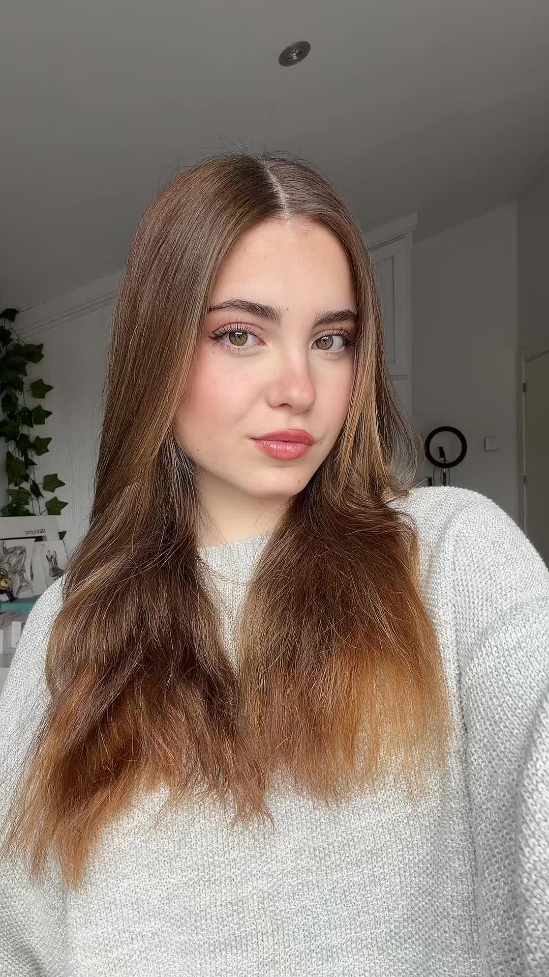 @Esther Gonz&aacute;lez 🧡