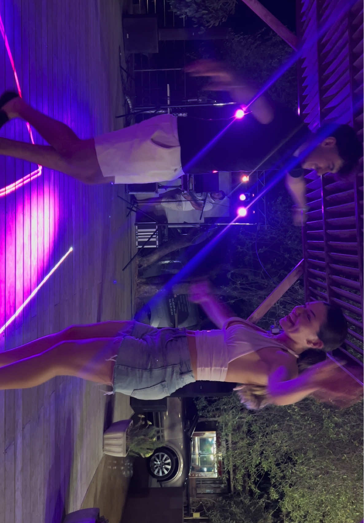 @éléa✰