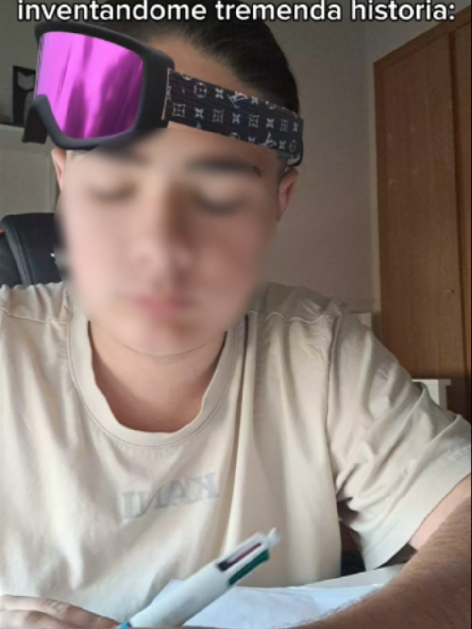 @ikerrrr