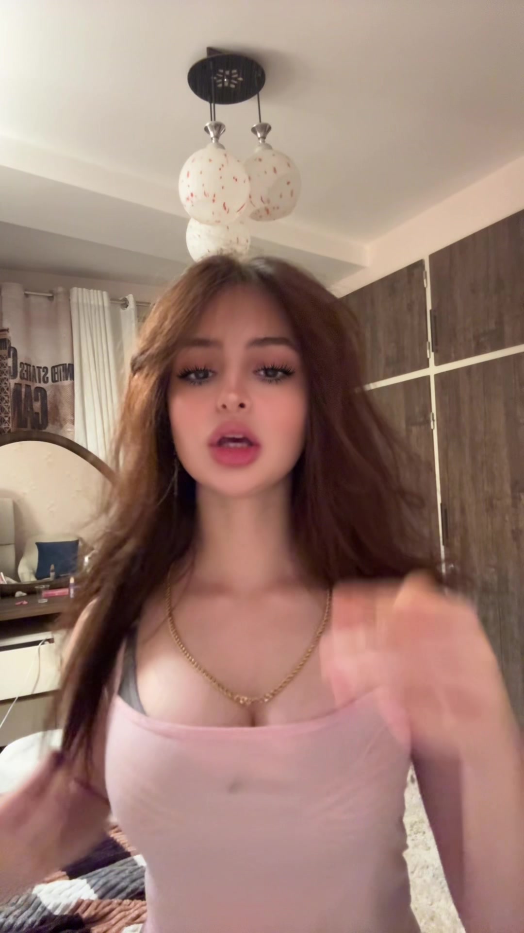 @hasti_.huu