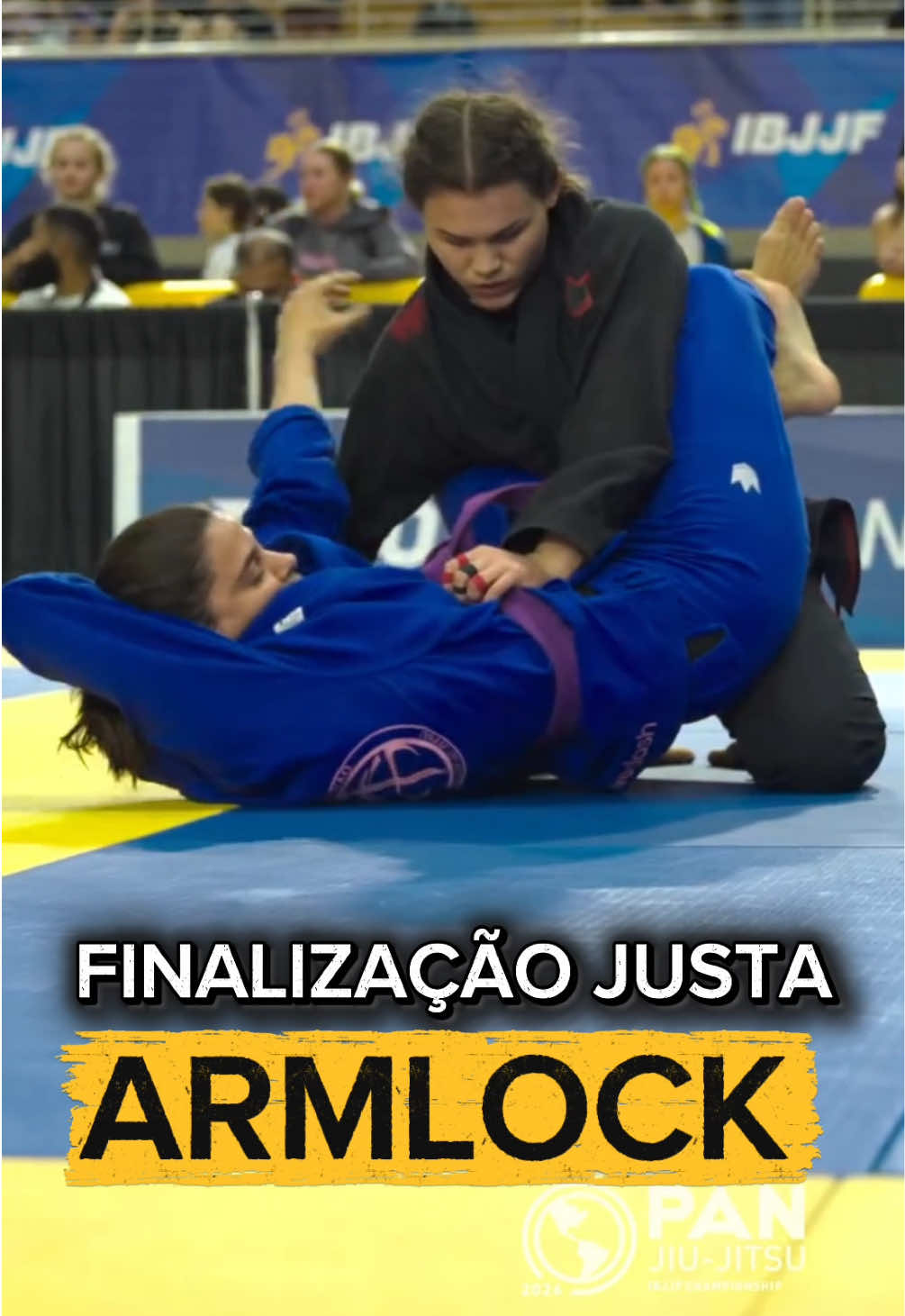 @Jurandir Conceição