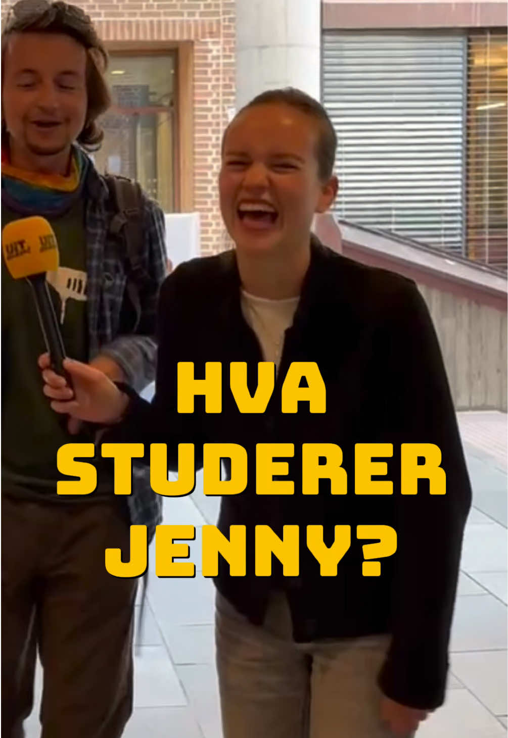 @UiTStudent