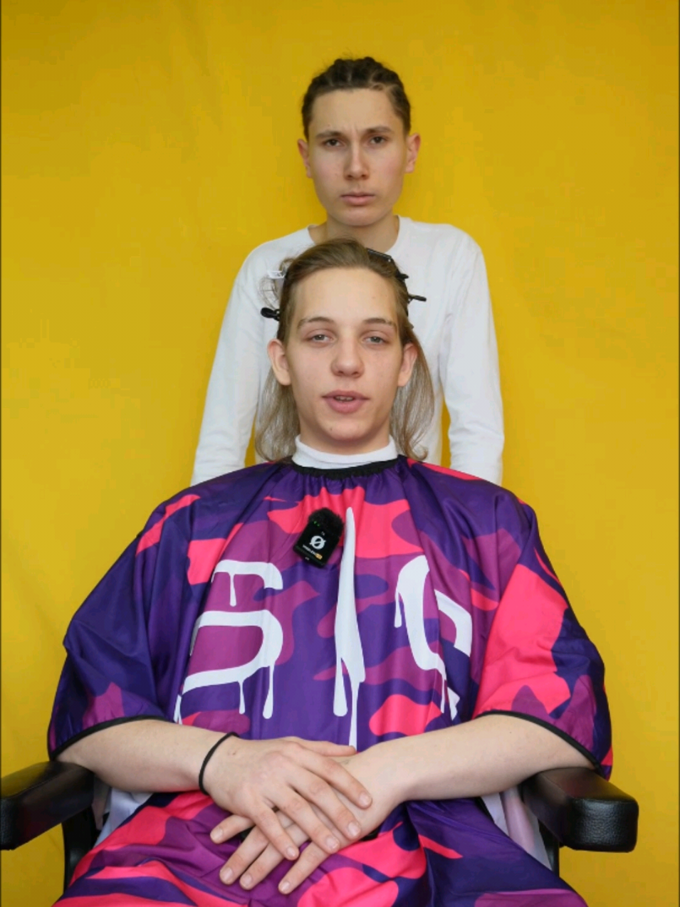 @Lan'sCuts