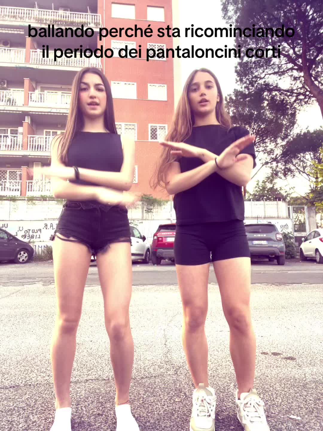 @𝒜&𝒮