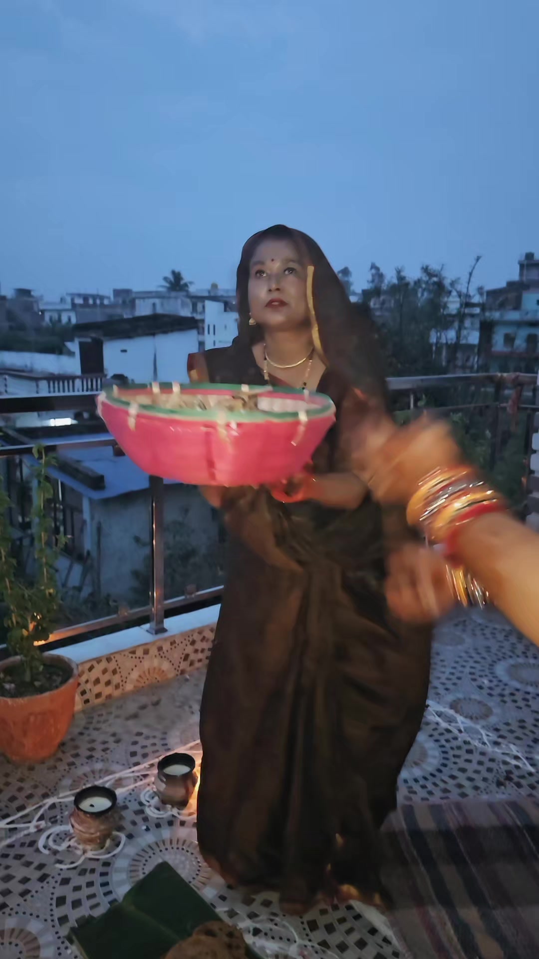 @Divya karna