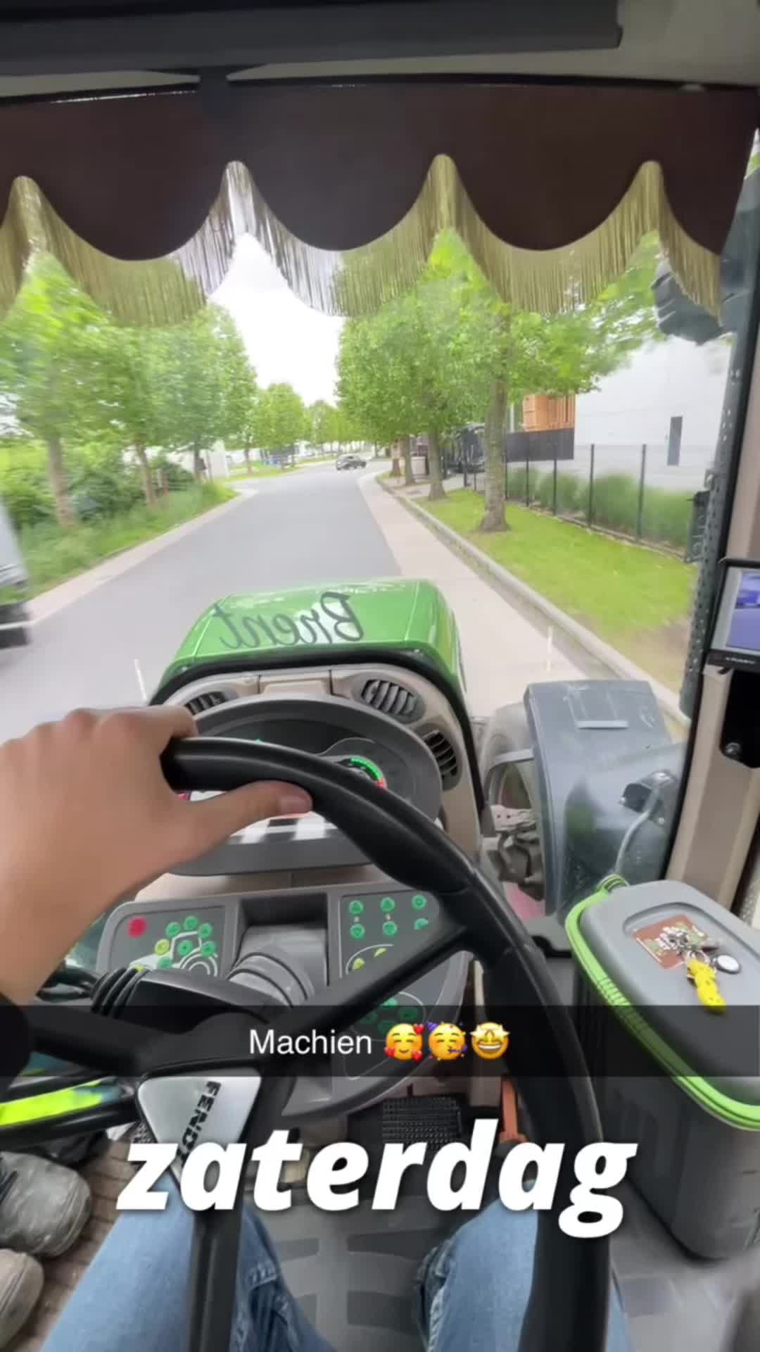 @jarnevanhecke