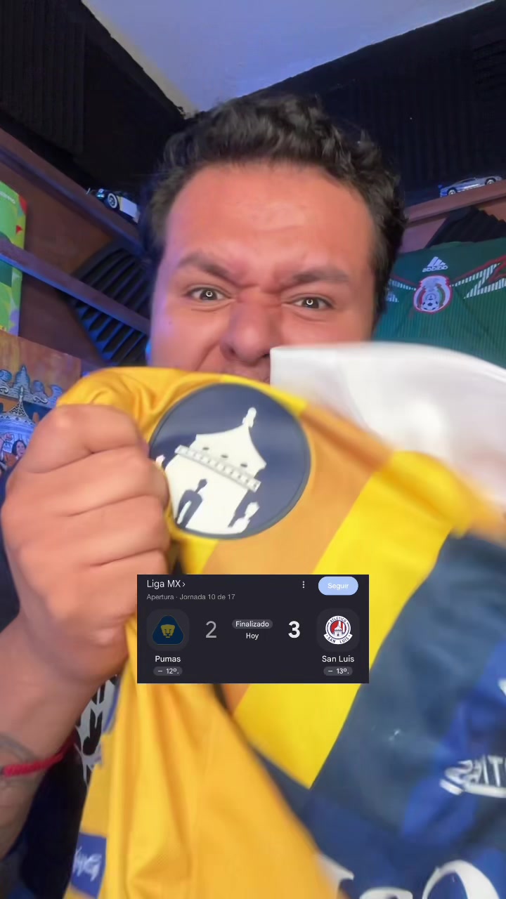 @oscar.cerval