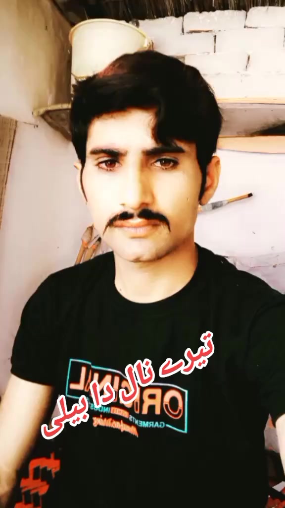 @𝒇𝒂𝒓𝒐𝒐𝒒 𝒂𝒃𝒃𝒂𝒔 ☄️