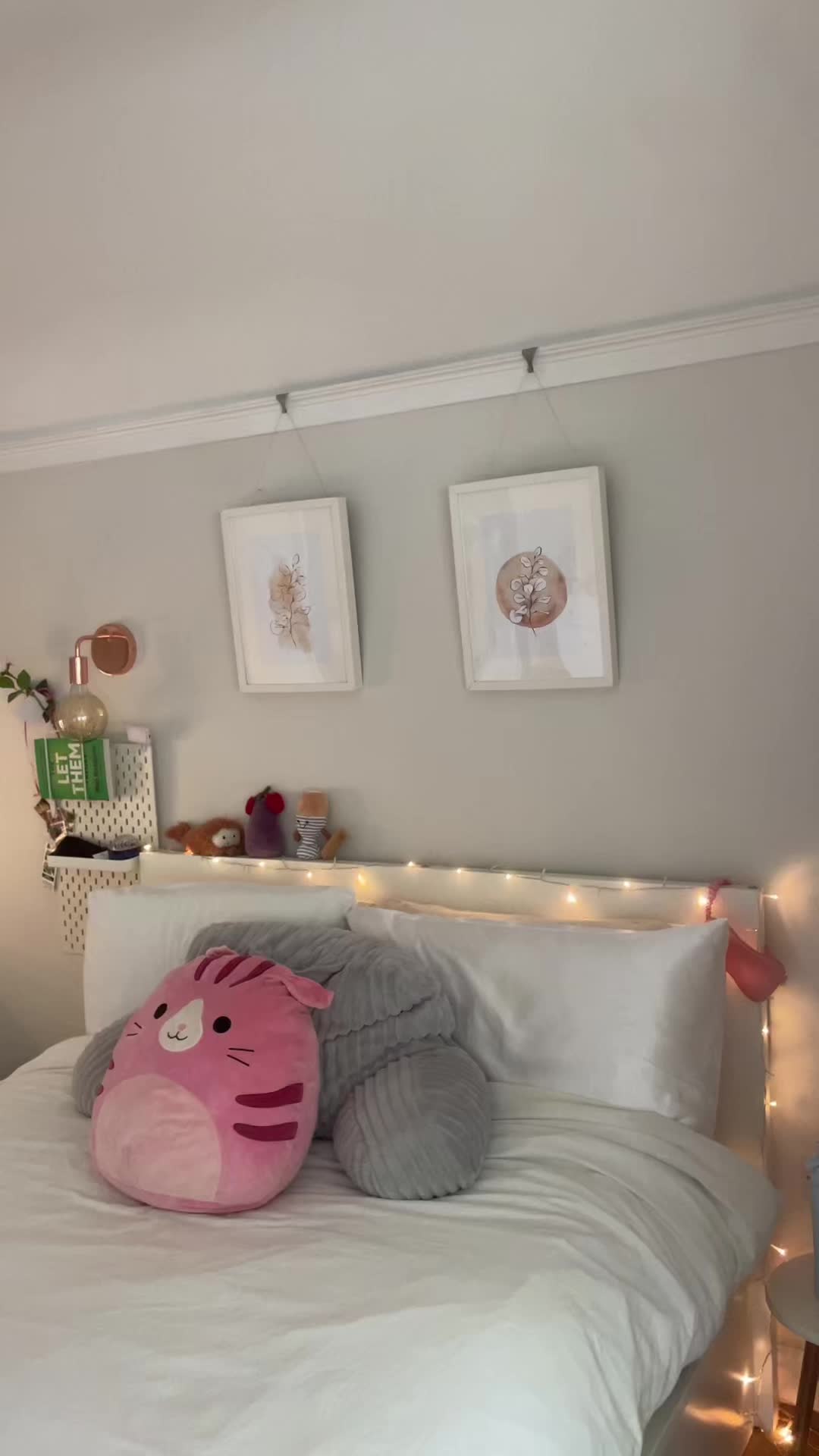 @ella