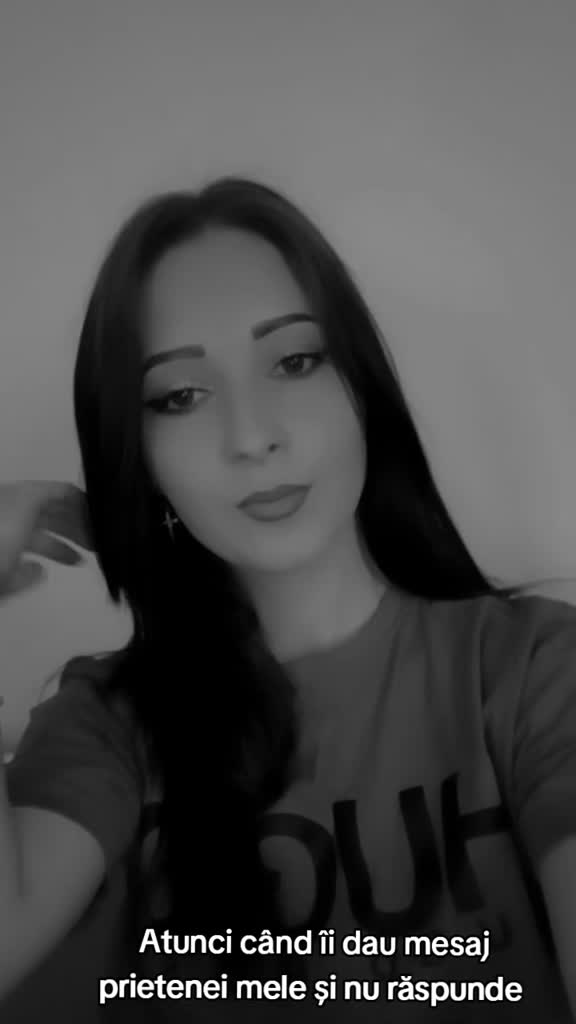 @🩷Cristina_Elena🩷