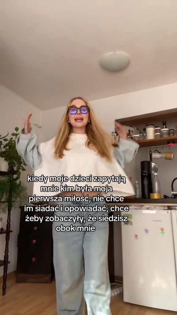 @klaudia <3