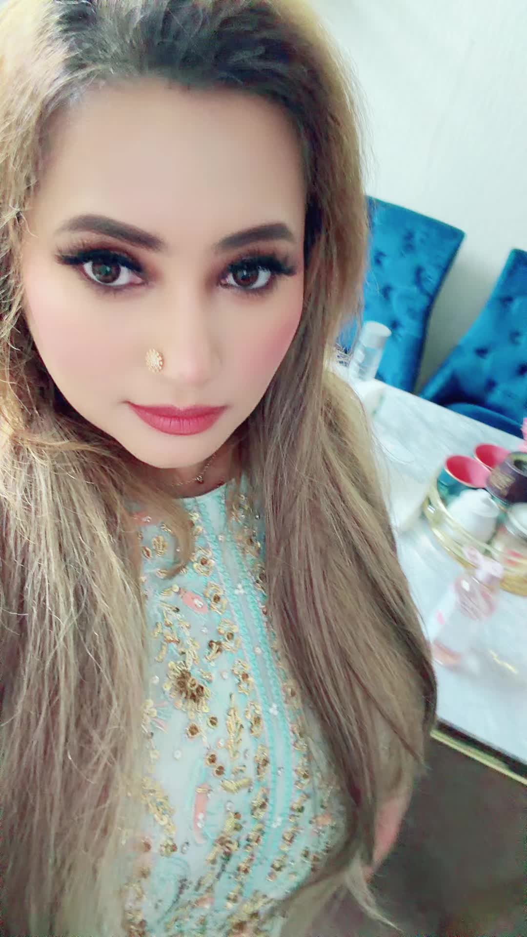 @Nitu🇬🇧🇧🇩🦋🦋