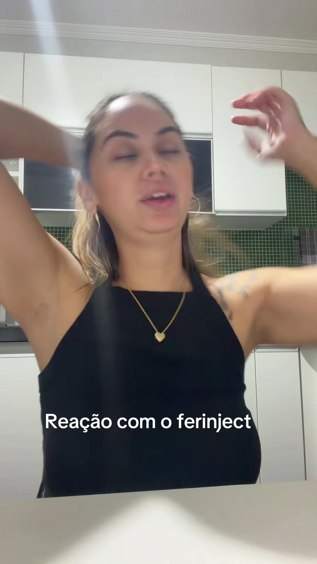 @Karol Pratta | Bariátrica 🧡