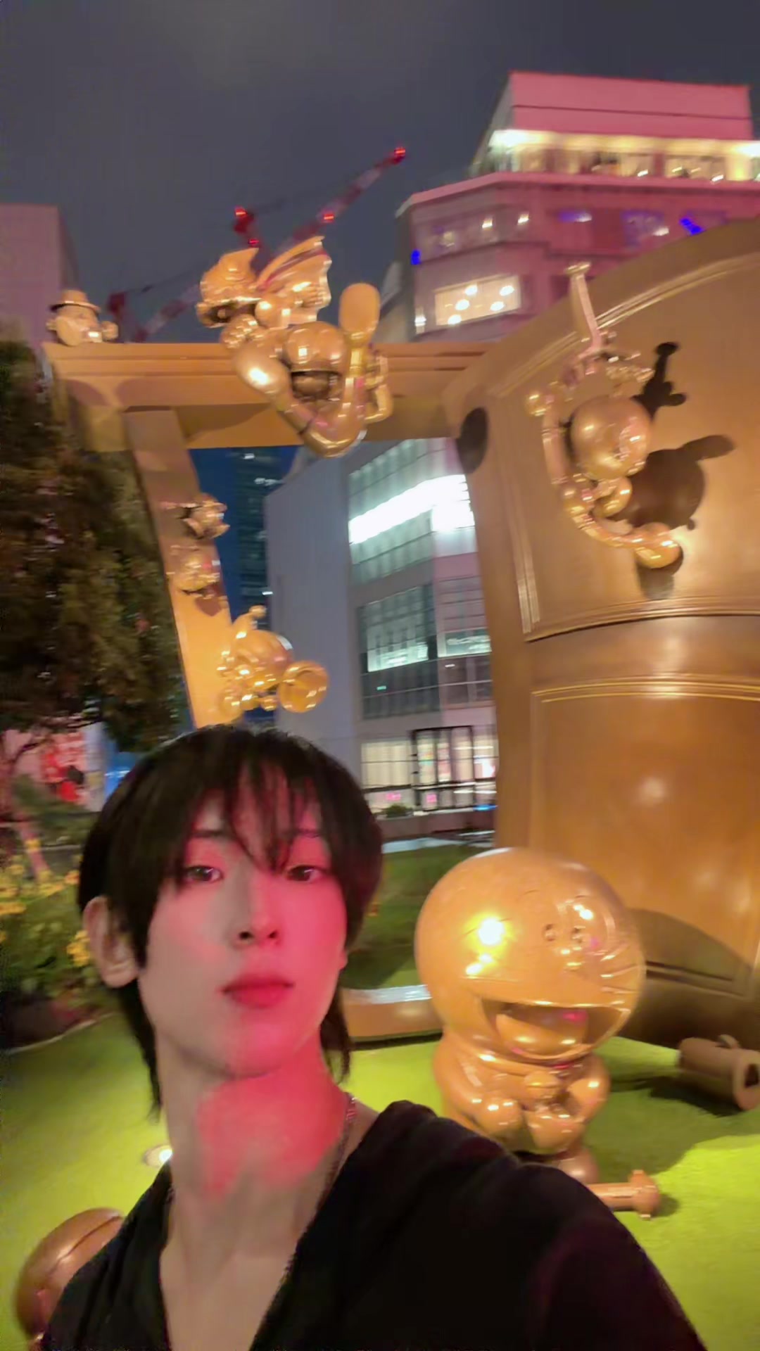 @yuu_noiris