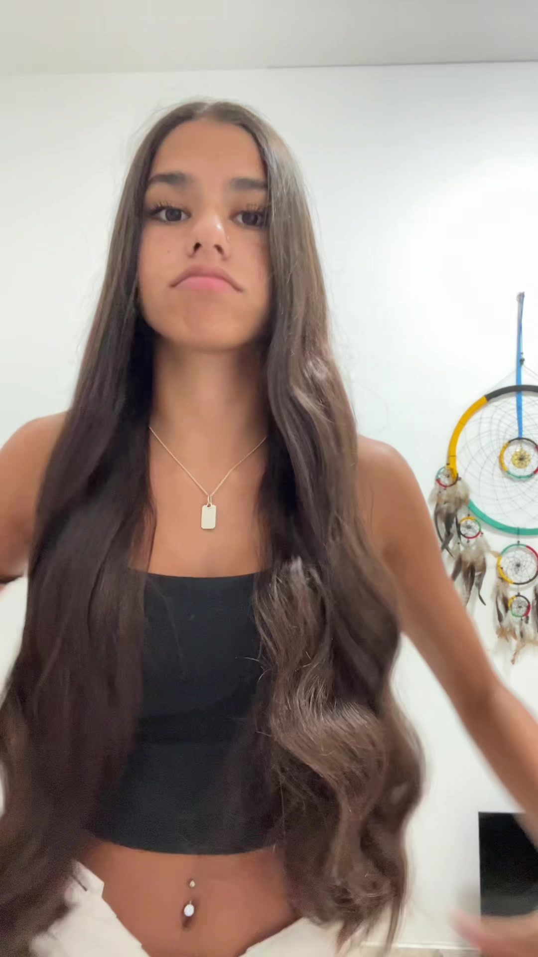 @𝒾𝓉 𝑔𝒾𝓇𝓁 . 𝑔𝓇𝓌𝓂