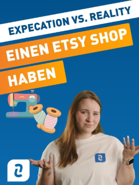@Händlerbund Verpackungen