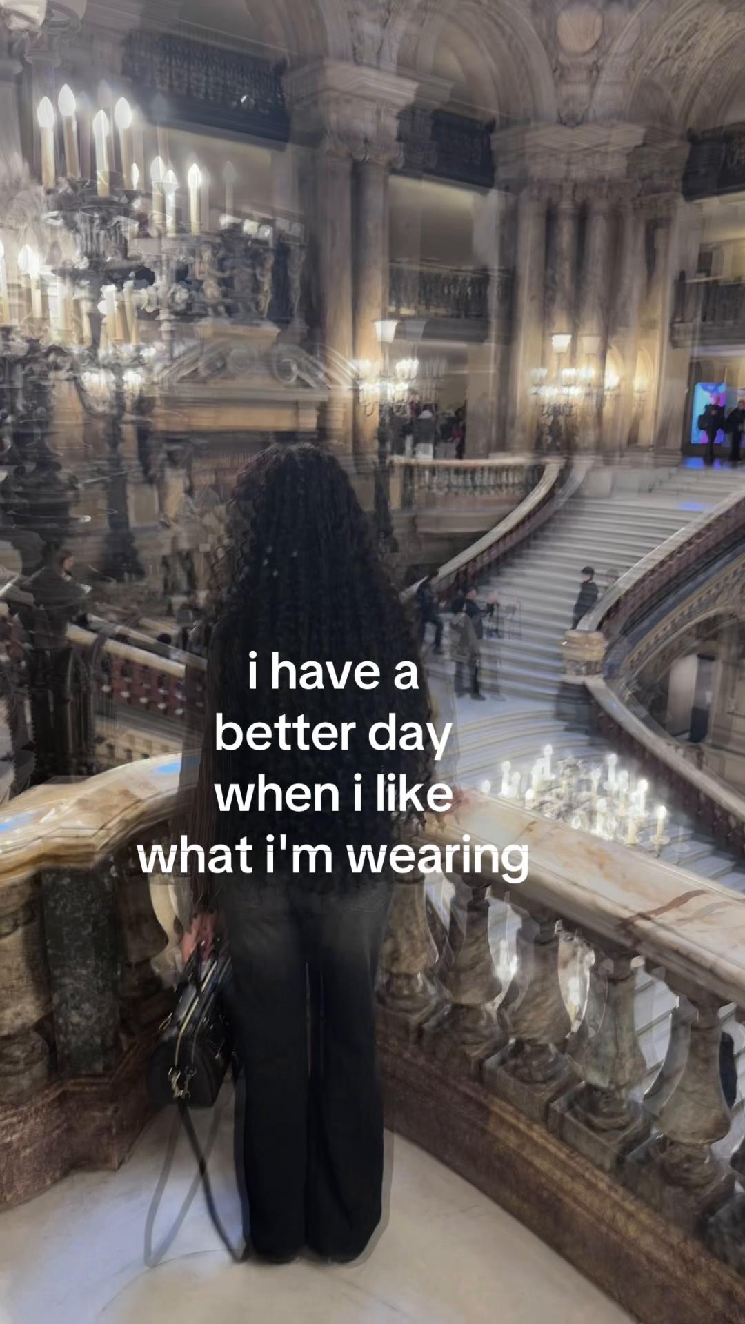 @Stephanie