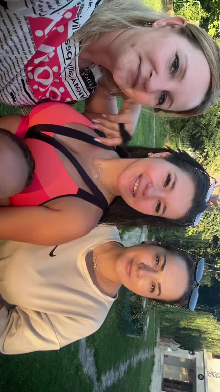 @Bianca Ioana