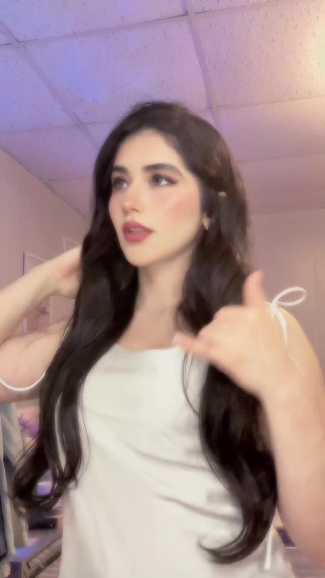 @ISA ⭐️
