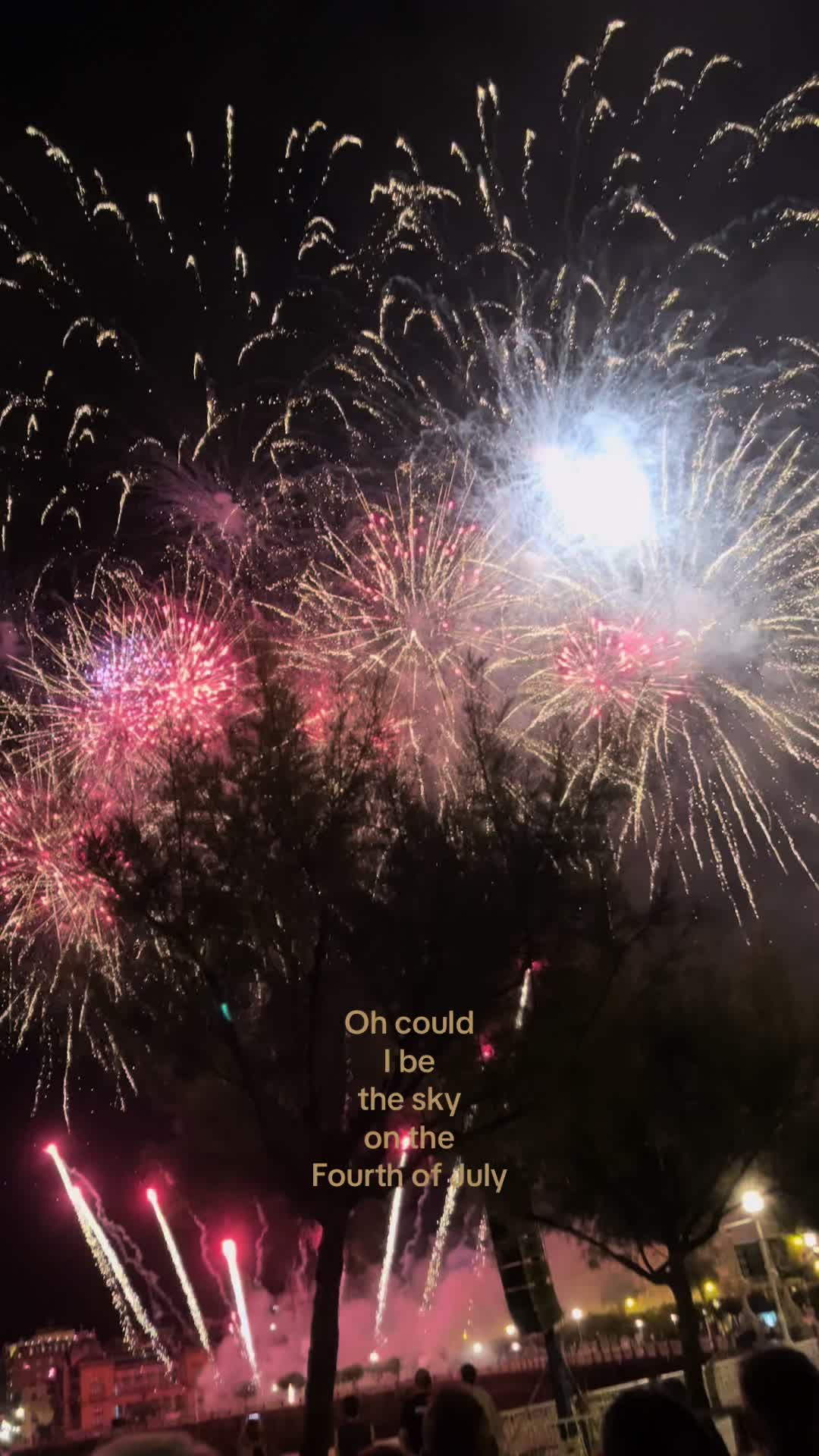 @Cristina🩷