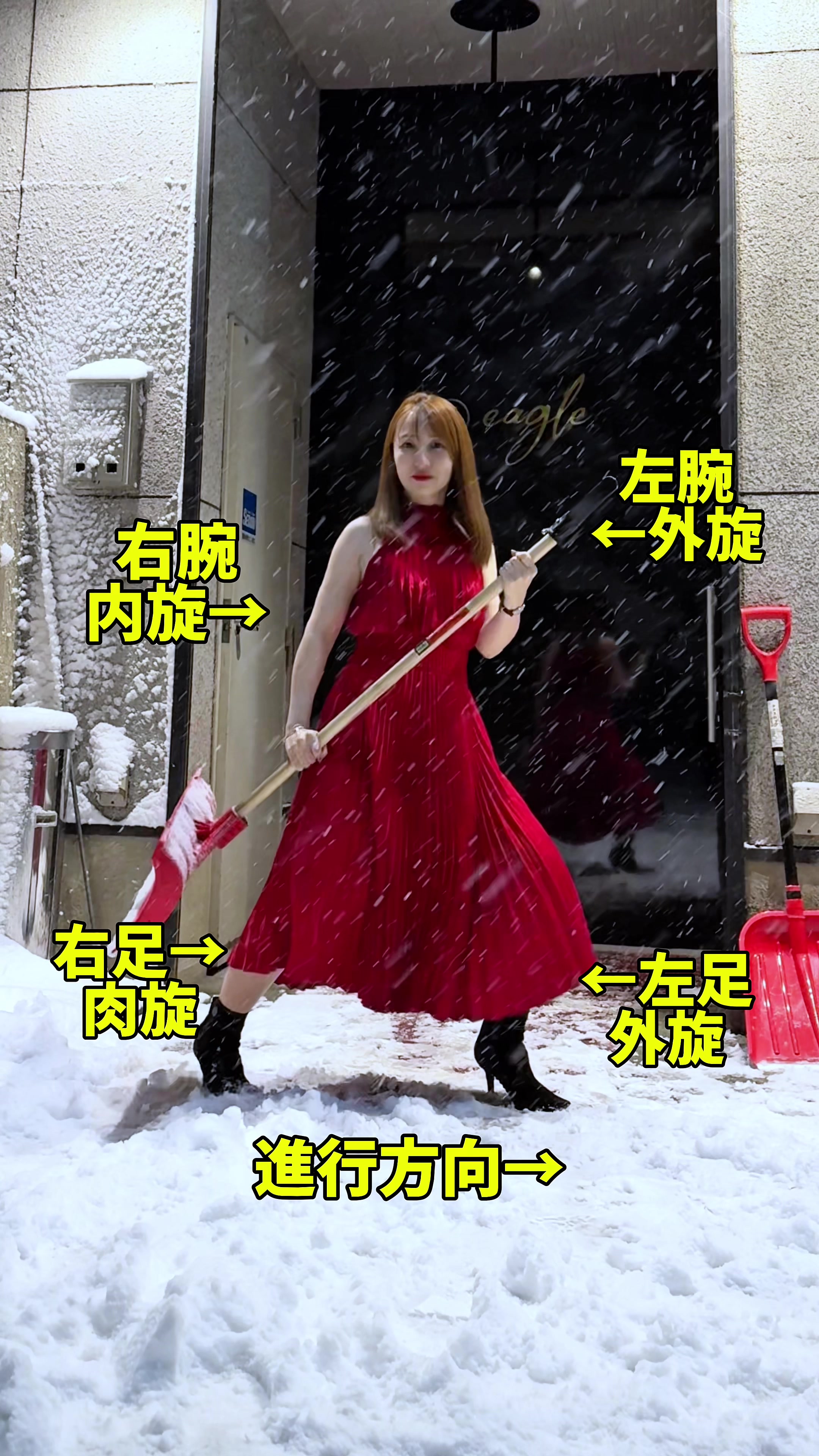 @なっちゃんママ🍒山形