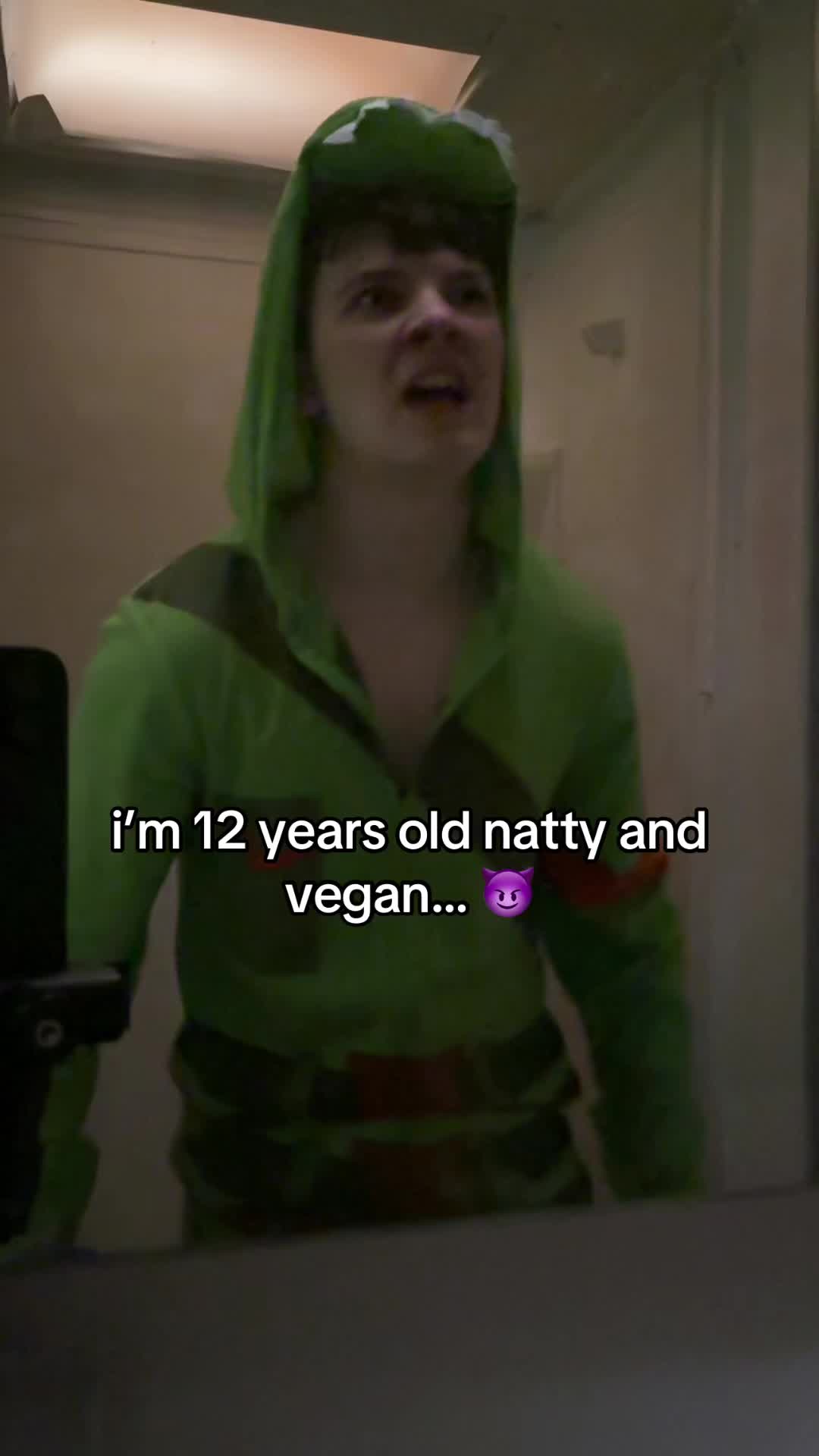 @wybielolll