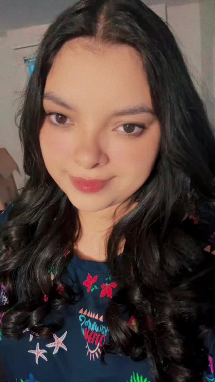 @almamartinez189