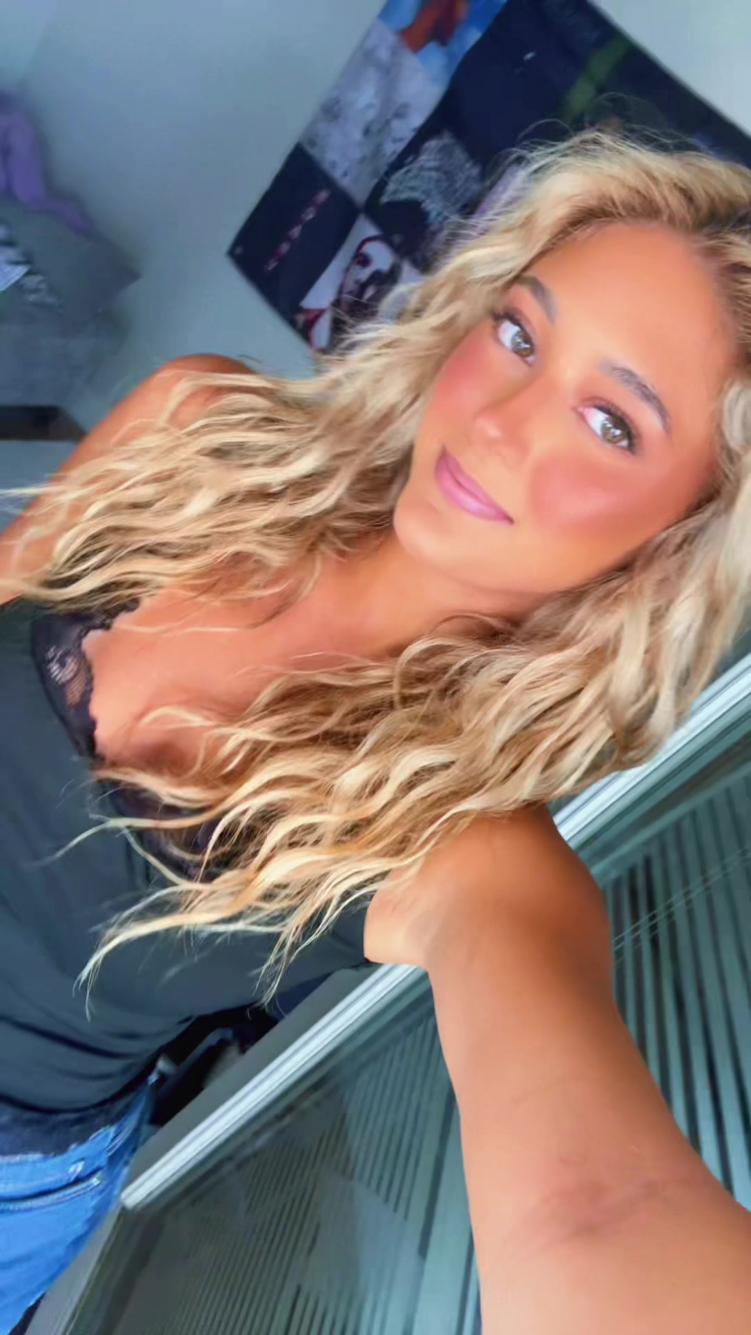 @cat.grace4