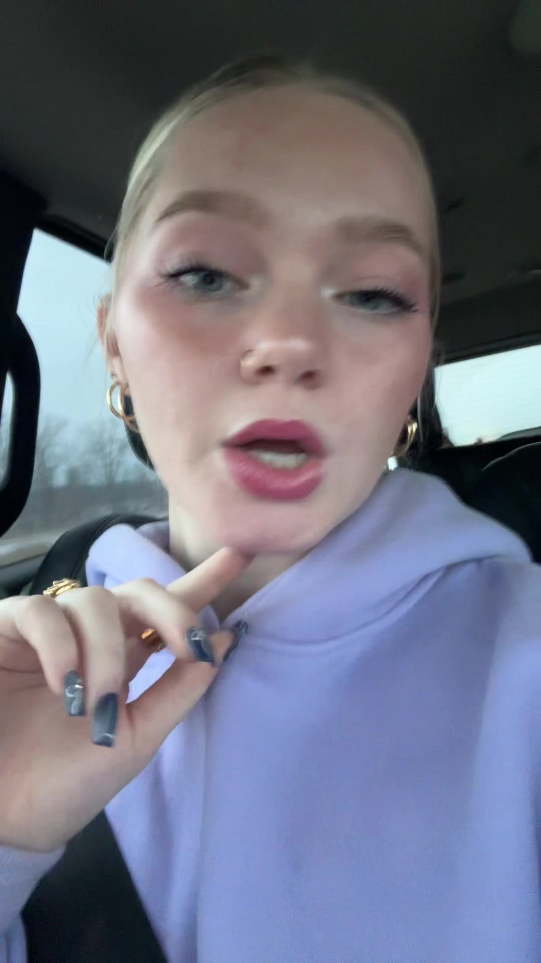 @ky.blondie