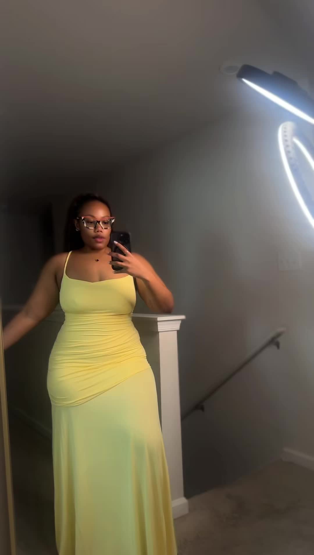 @Qunay