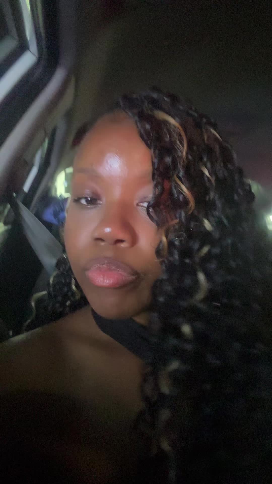 @_vaniq