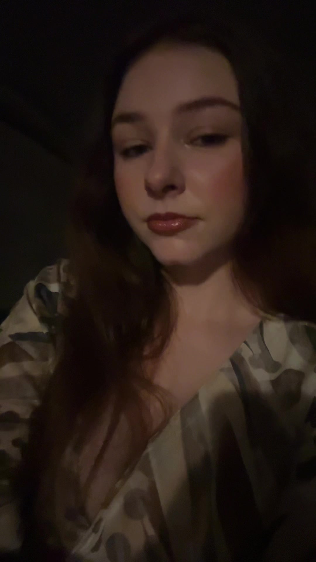 @Sonjayyy