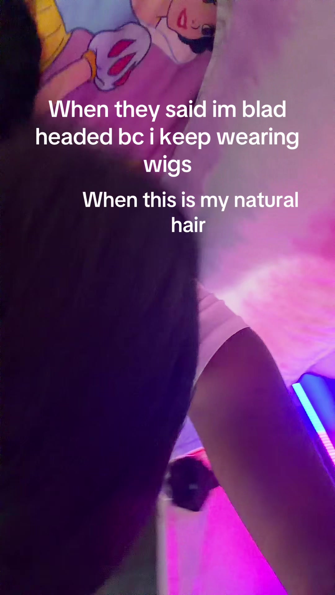 @unknown caller メ𝟶