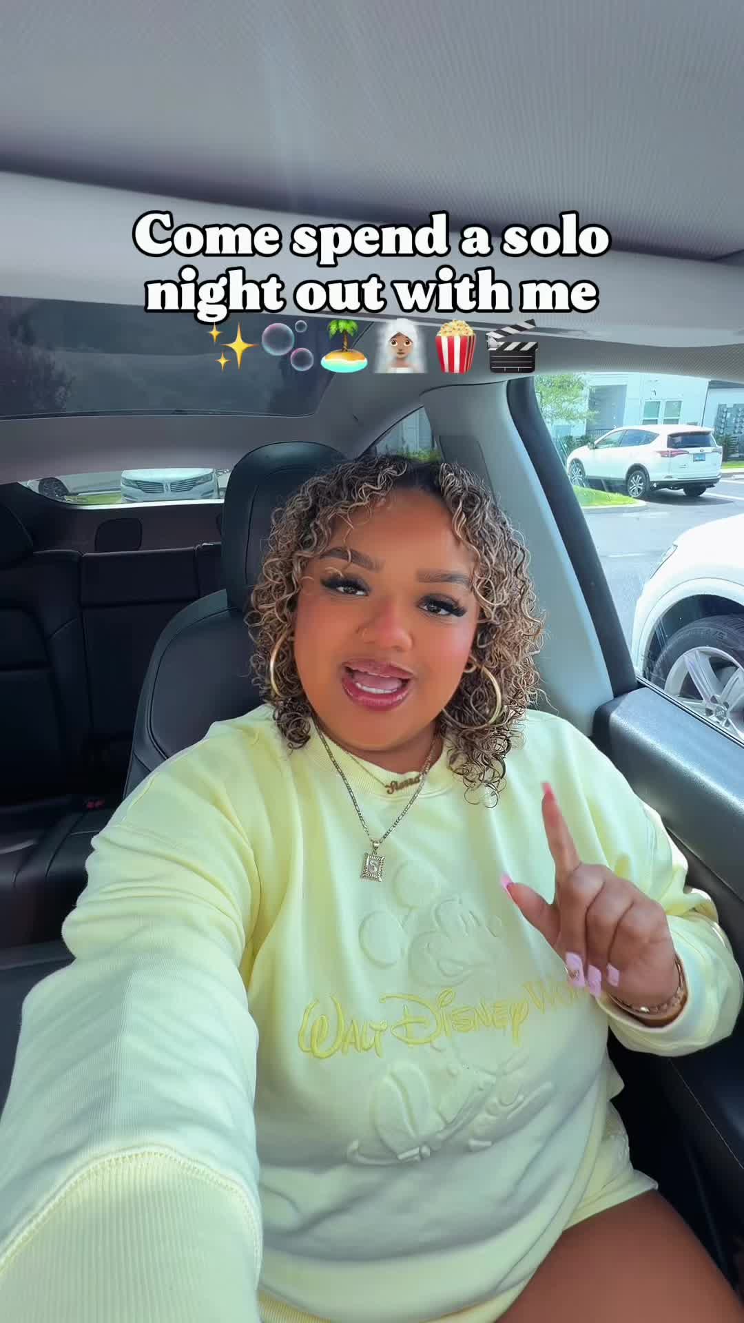 @Curlyheadsierra 💗