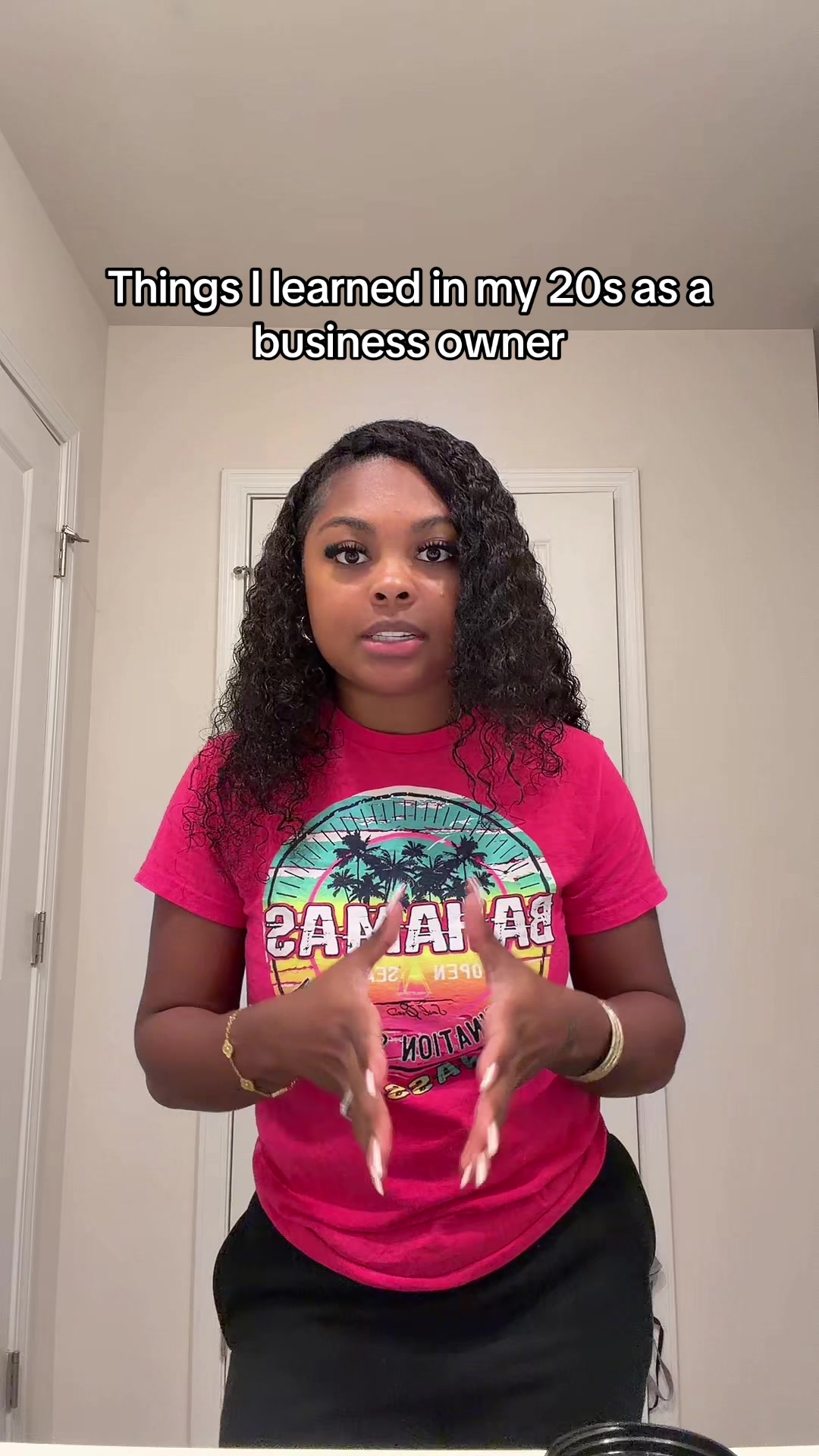 @Misskmilli