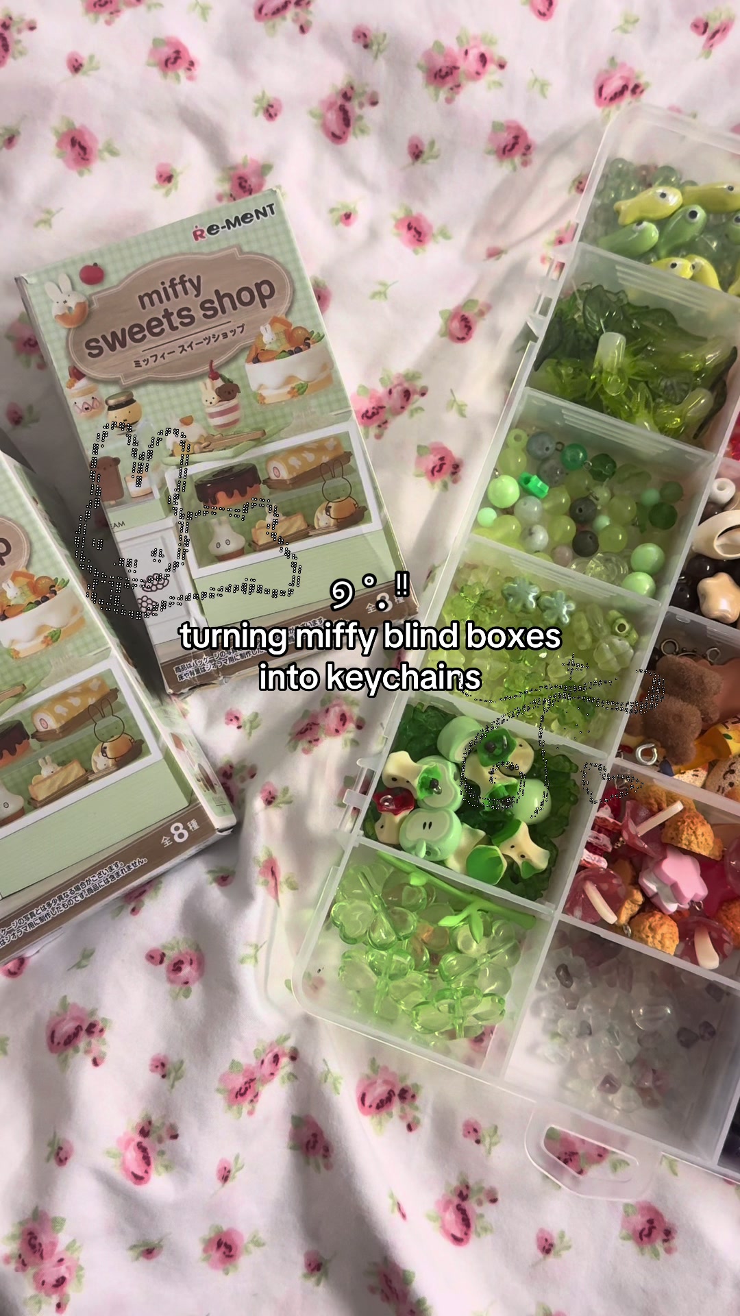 @Bead.Bubble