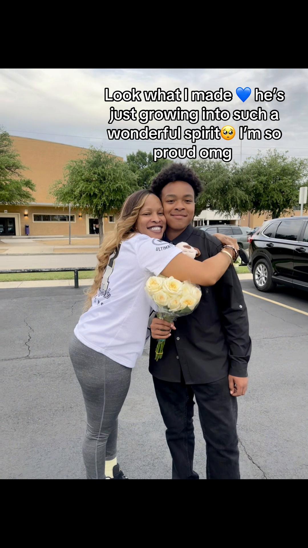 @TaccoBaeee🌮🩵💙