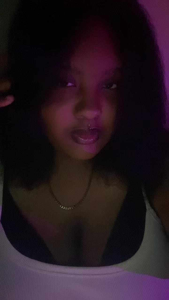@𝘒𝘢𝘳𝘵𝘪𝘦𝘳 ✯