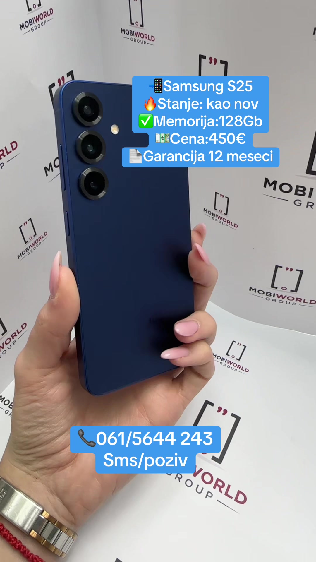 @mobiworld_group