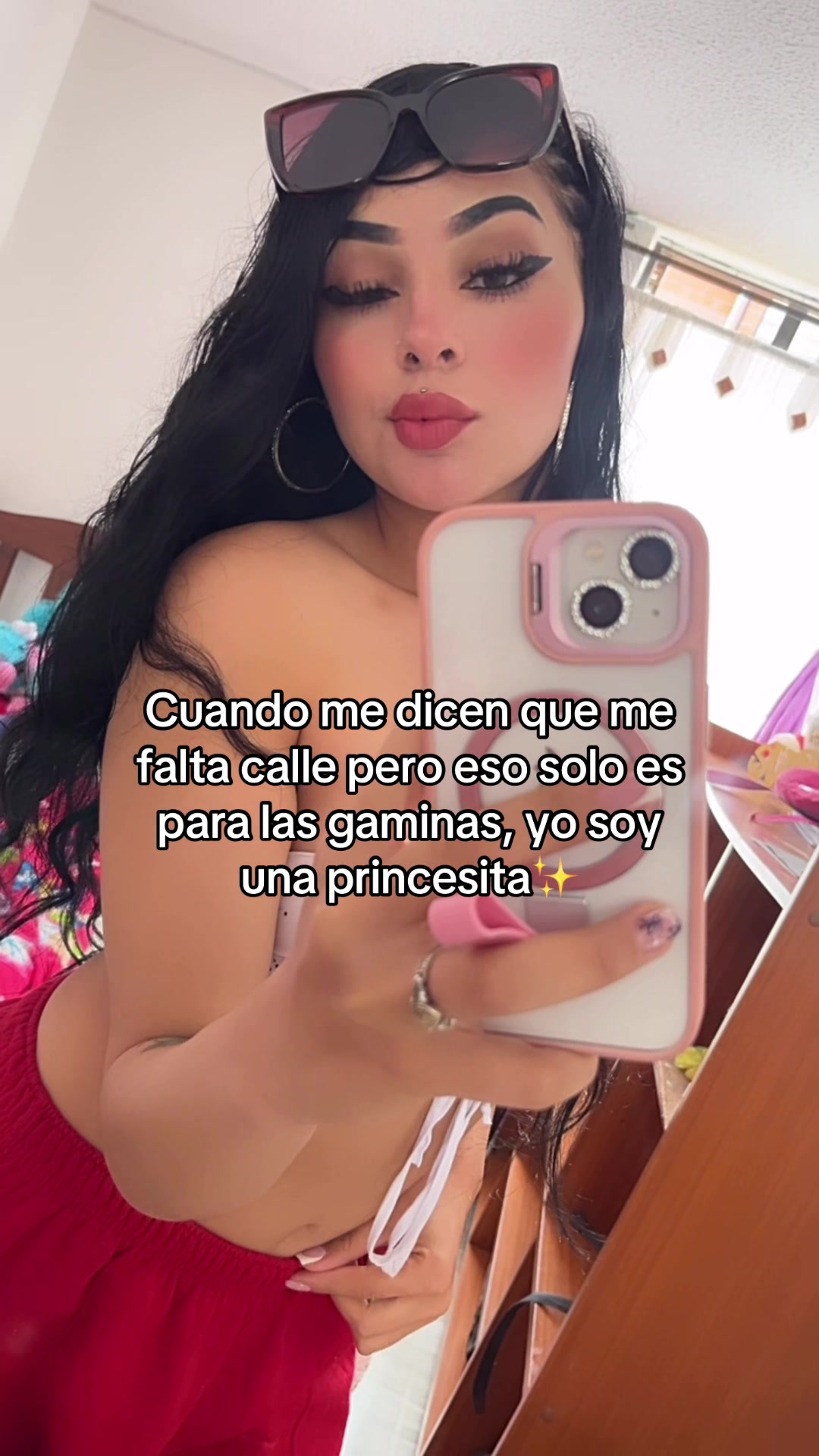 @𝑺𝒐𝒇𝒊𝒂 𝒓𝒊𝒄𝒐👄.