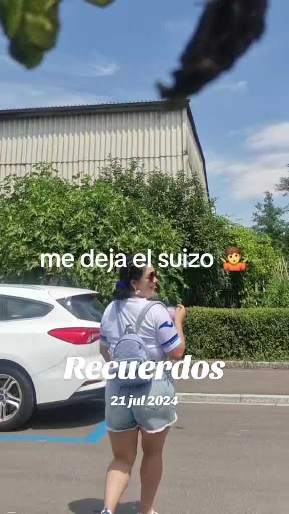 @Jairy Morán