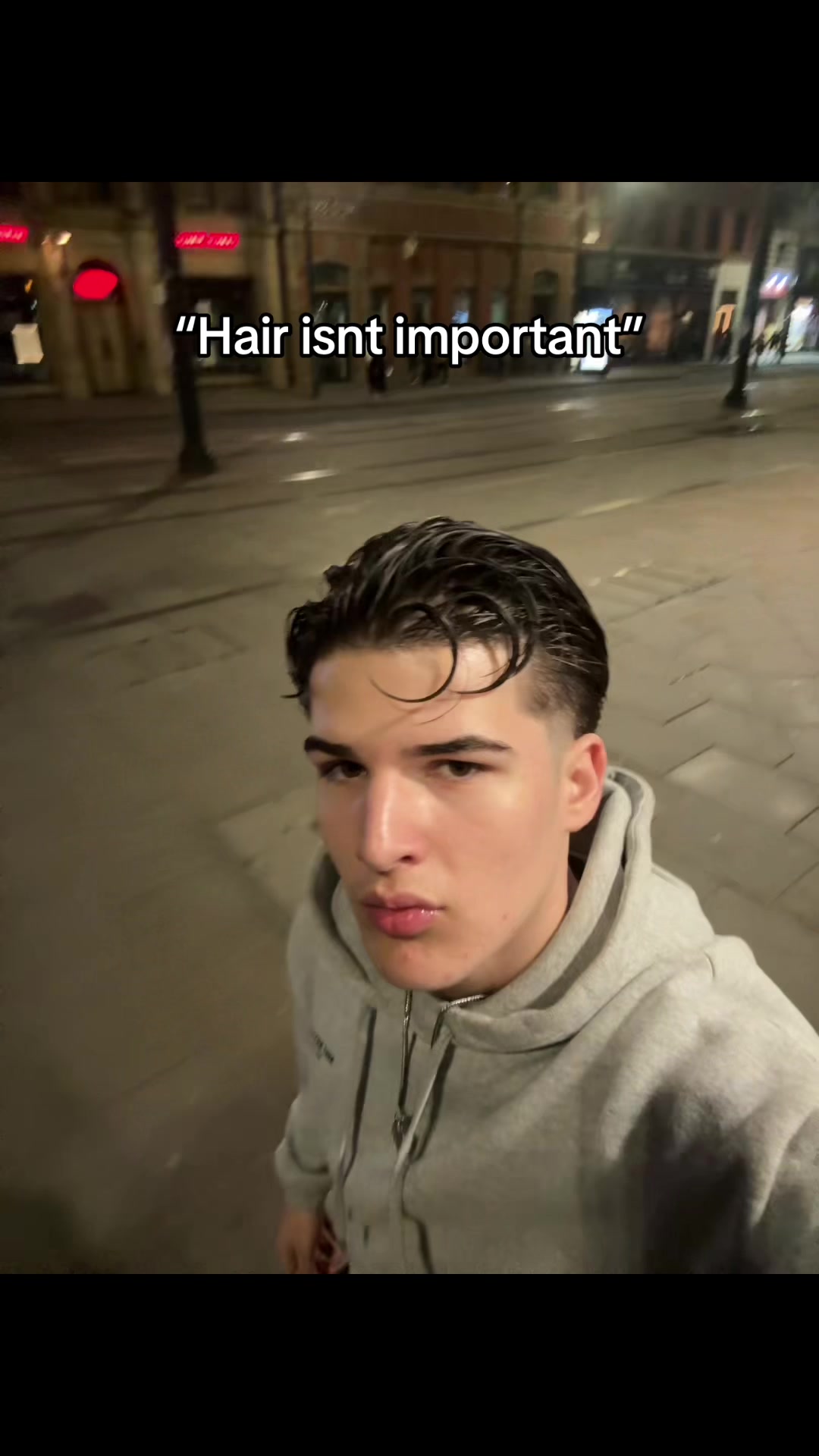 @Danny🇦🇱🇵🇱