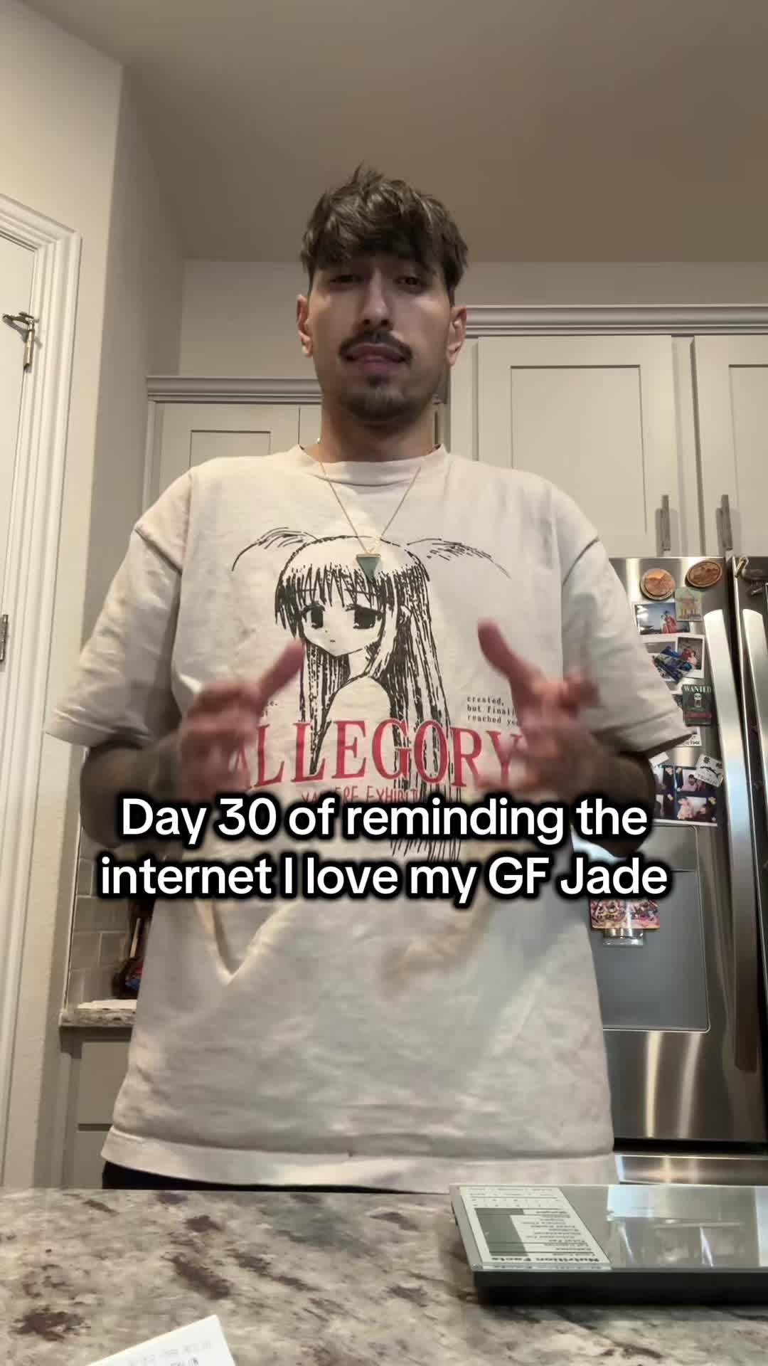 @UGC.Ali