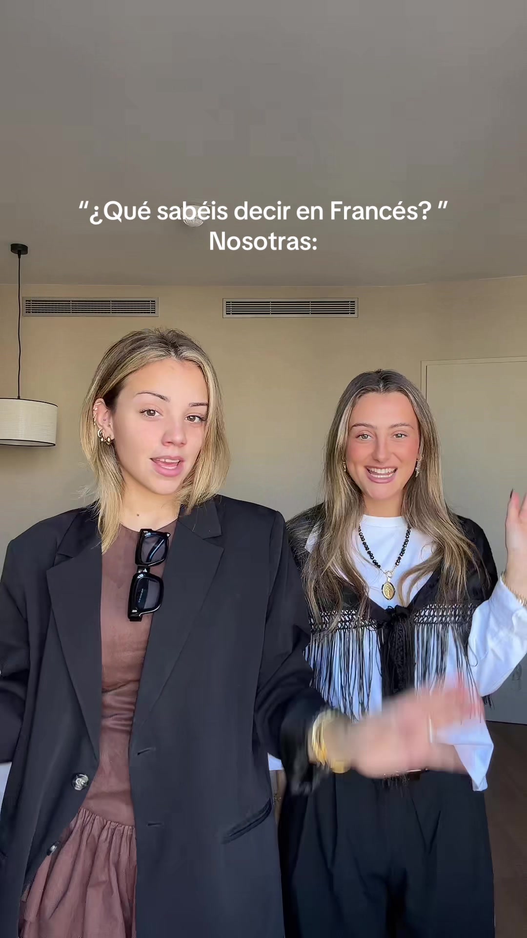@anitarqp