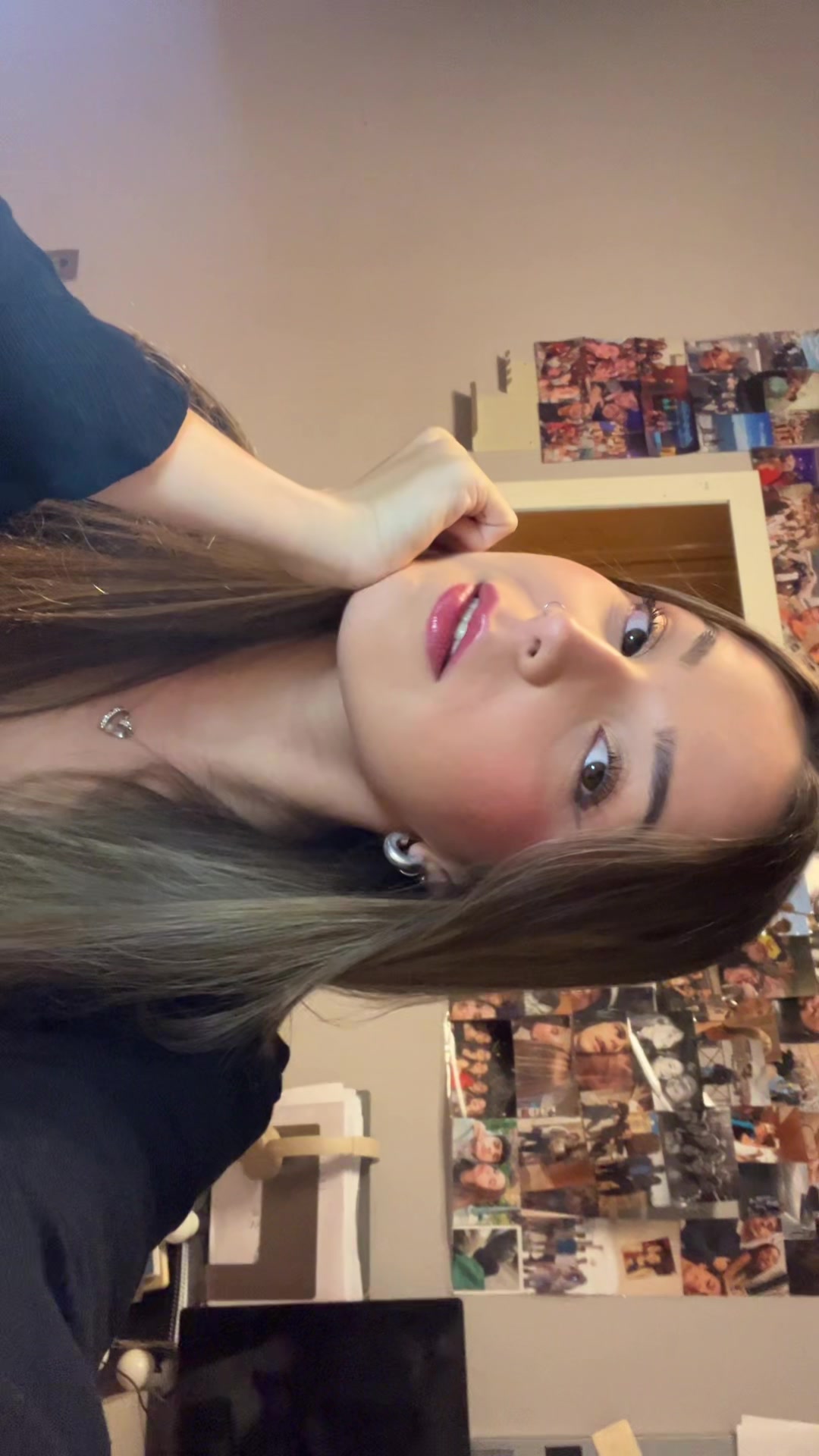 @martasantafe