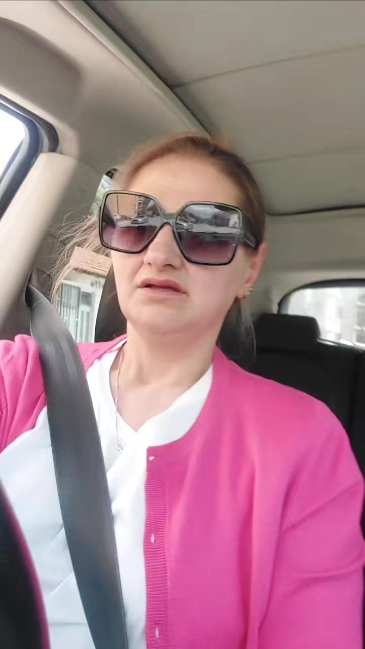 @jasna_kangoo_mrvica
