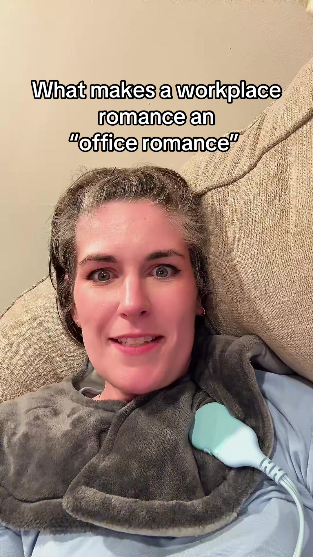 @Dani Reads🔥📚Dirty Books